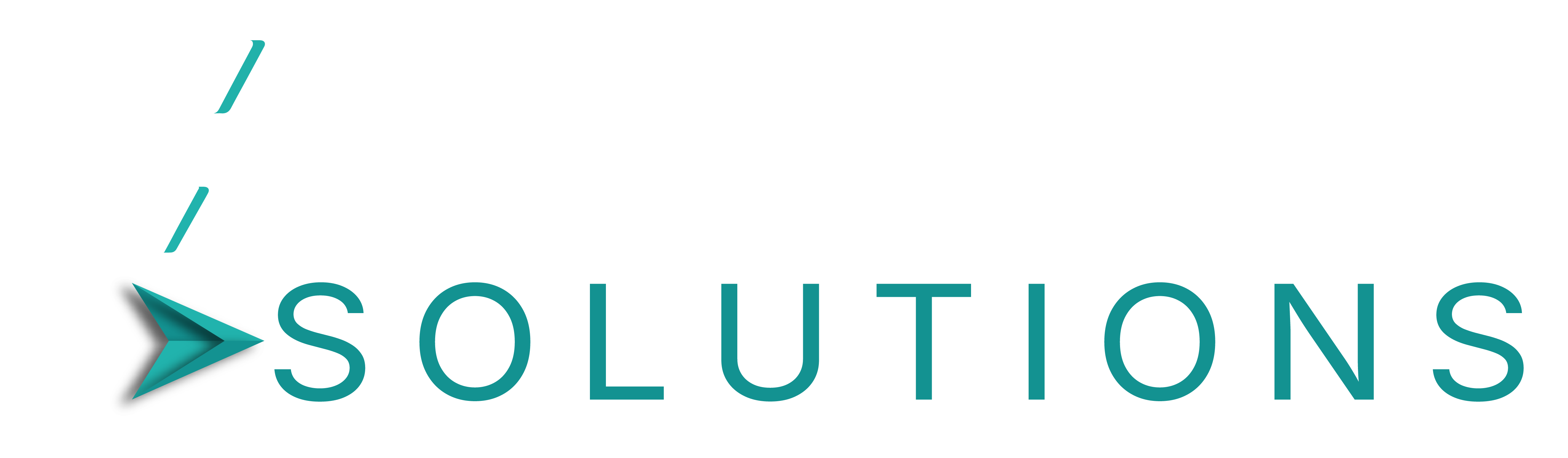 Fortera Solutions