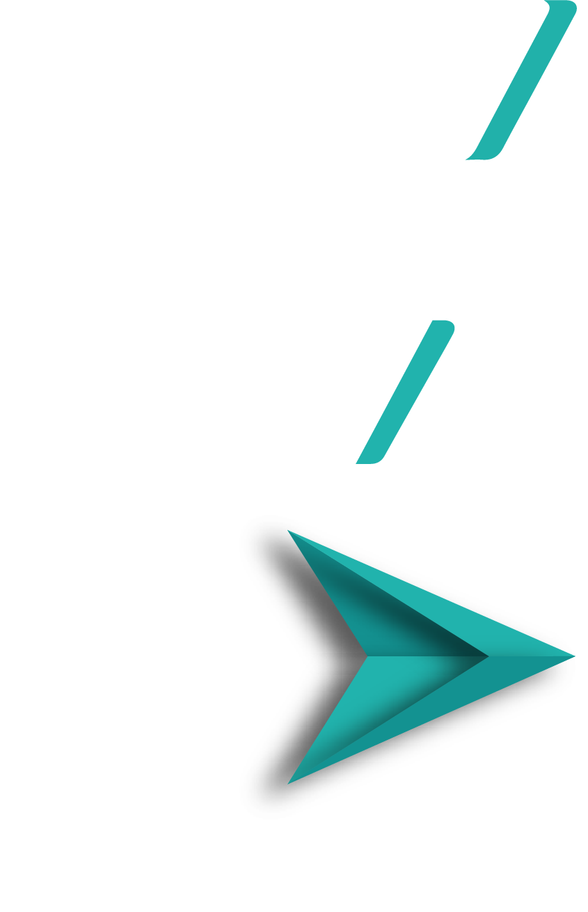 Fortera Solutions